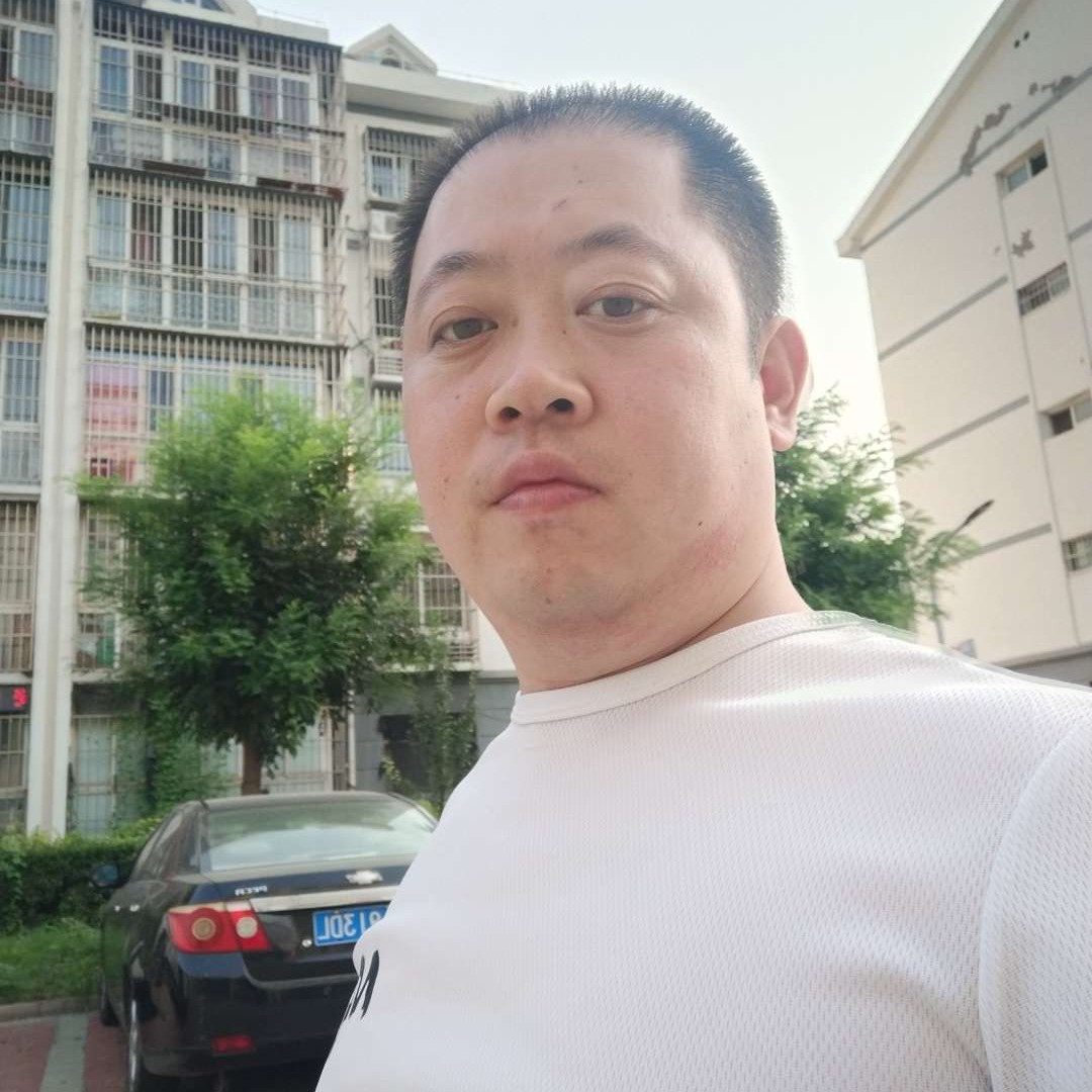 冷月等待唯一的的照片