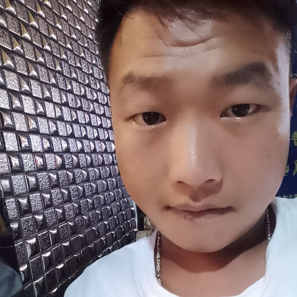 娅小良的照片