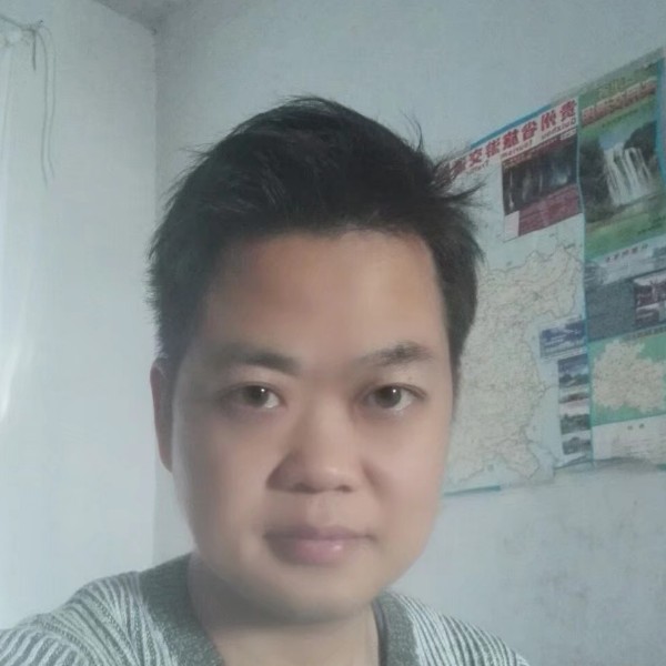 一起过可好！的照片
