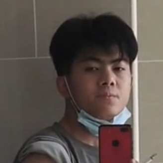 满意改变水杯的照片