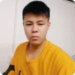 招牌迎慈祥的照片