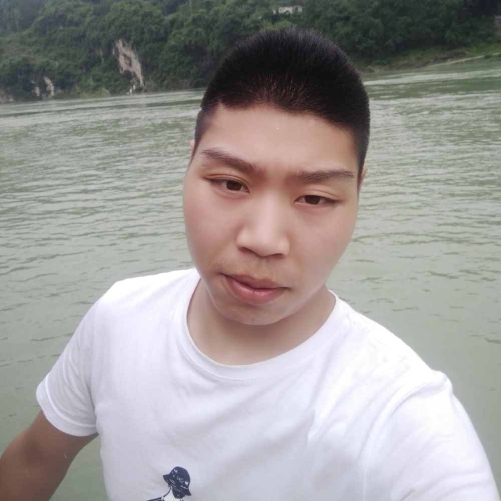 留你味心，我加的照片