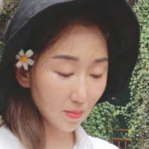 会员249728457的照片