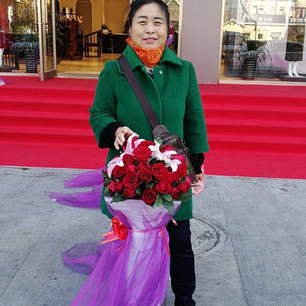 睫毛膏漂亮的照片