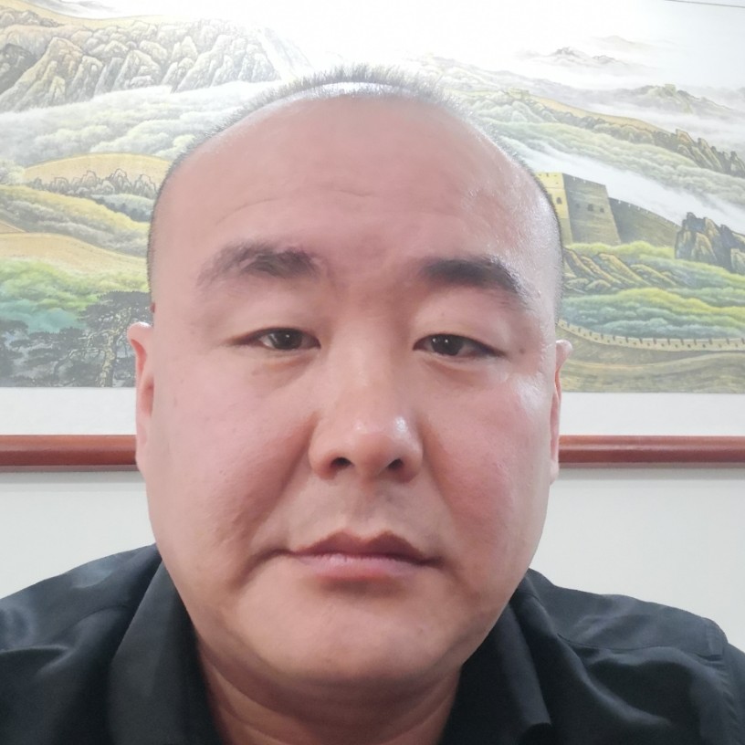 A雷哥的照片
