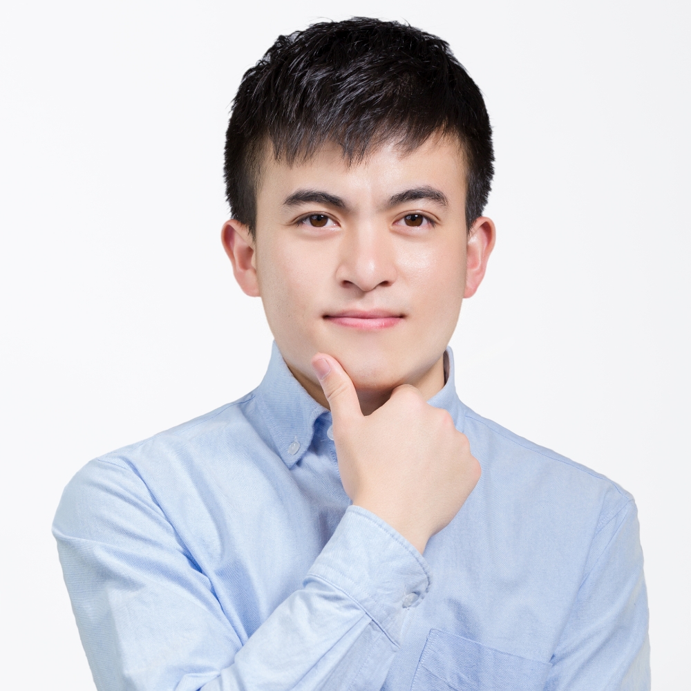 要减肥苦恋背包的照片