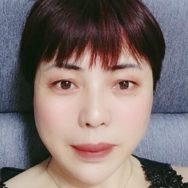 不听话的陌颜的照片