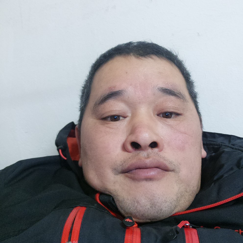 冷俊星的照片