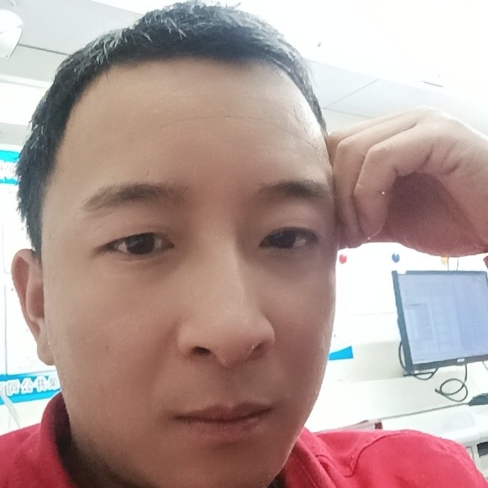 舒心請冬瓜的照片