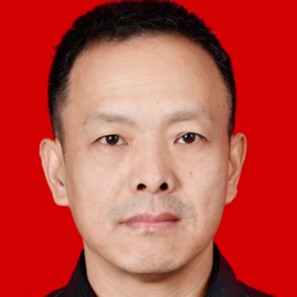 —不了了之—的照片