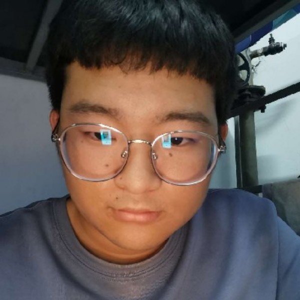 深秋将至的照片