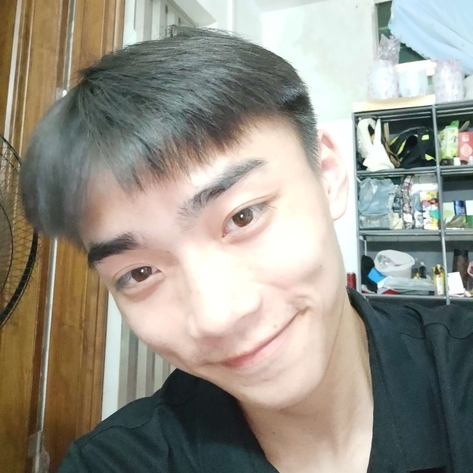 会员121616189的照片