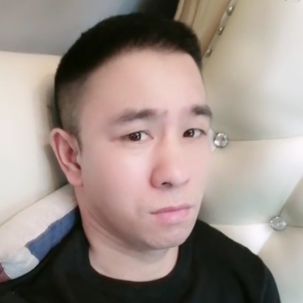 绵密就大碗的照片