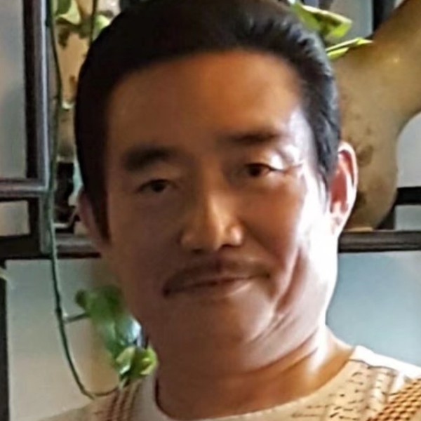 幽默的人生的照片