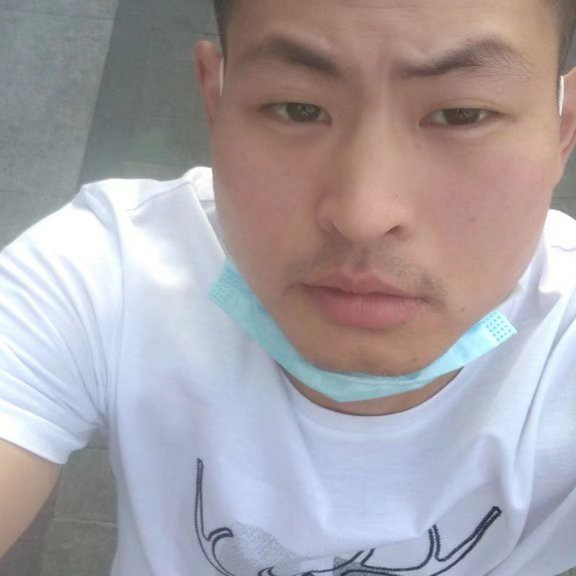 余路生的照片