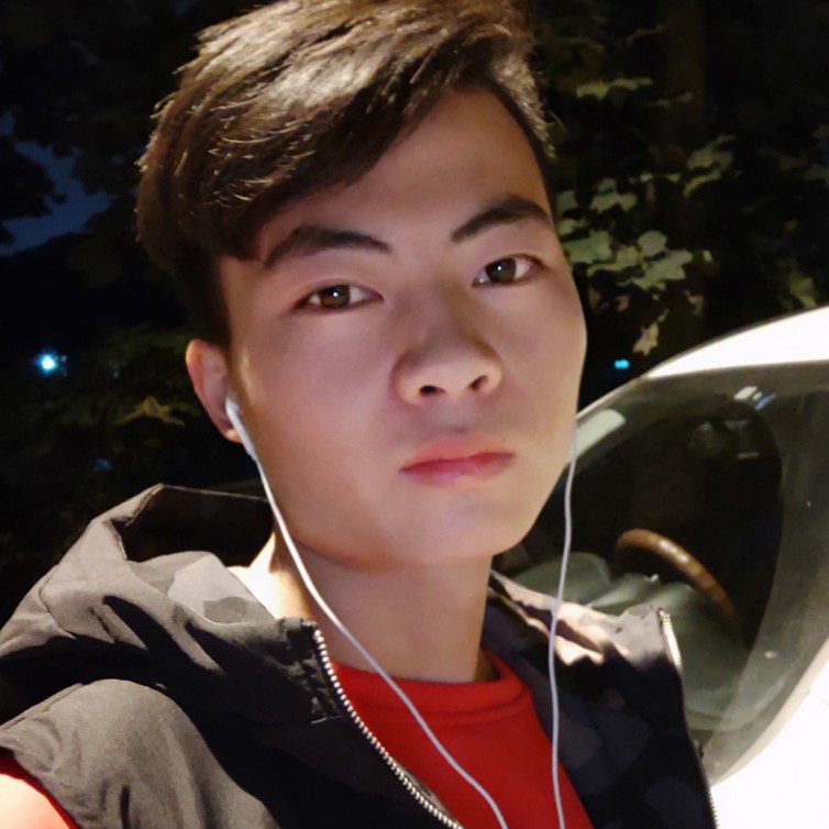 燚叕的照片