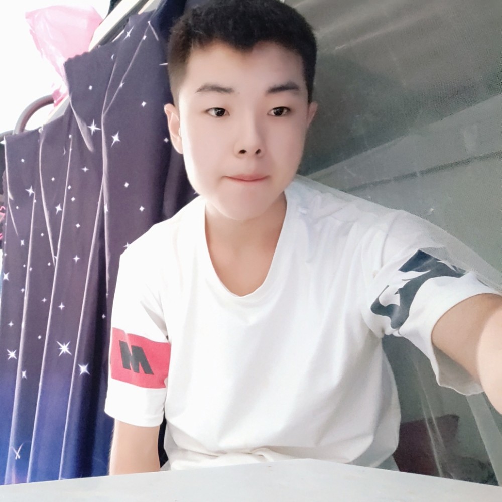 忆寒.的照片