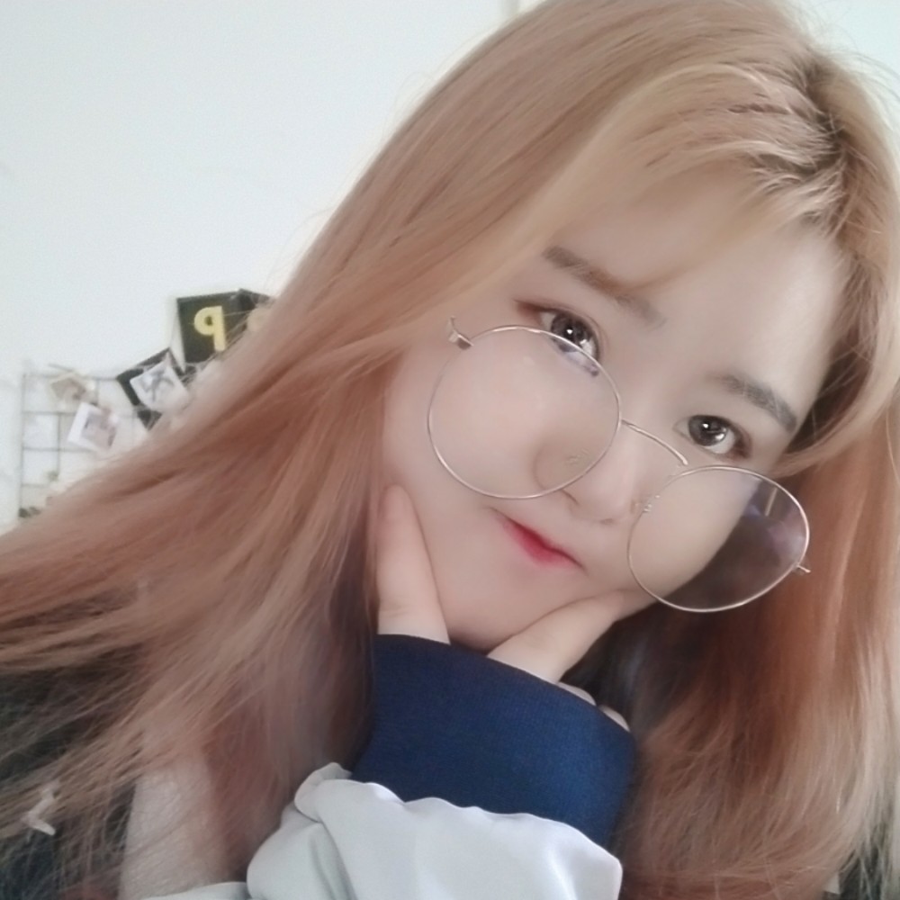 羊肥肥的照片
