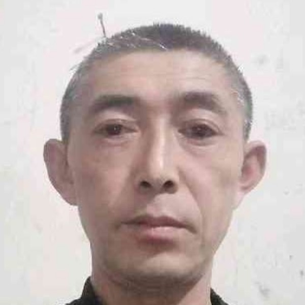 会员360251802的照片