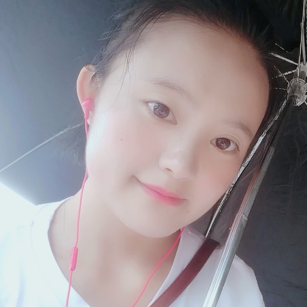 归兮忧兮忘兮的照片