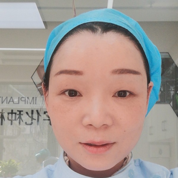 会员596537127的照片