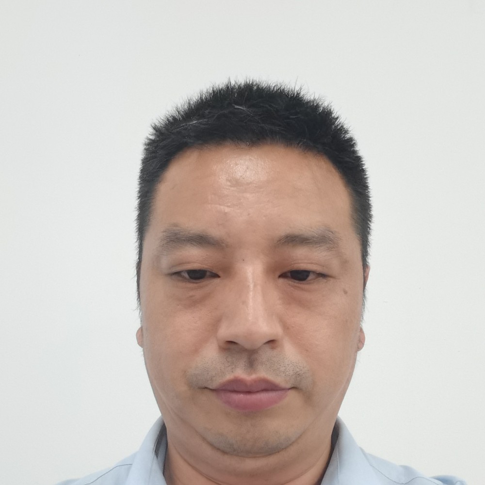 会员883413080的照片