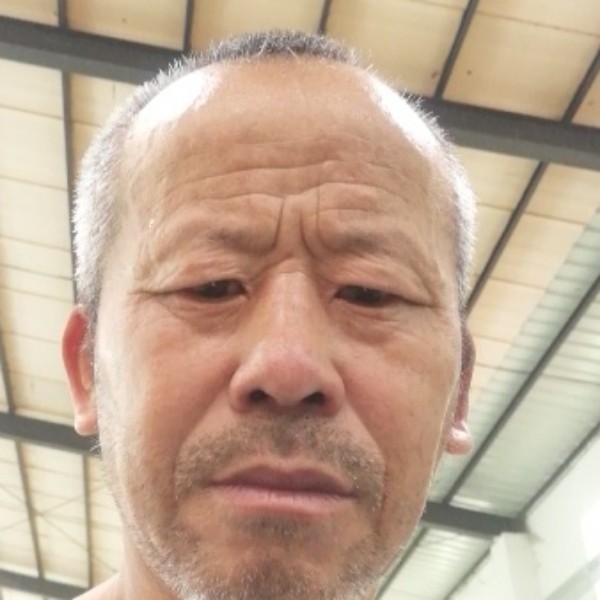笑口常开青春永驻的照片