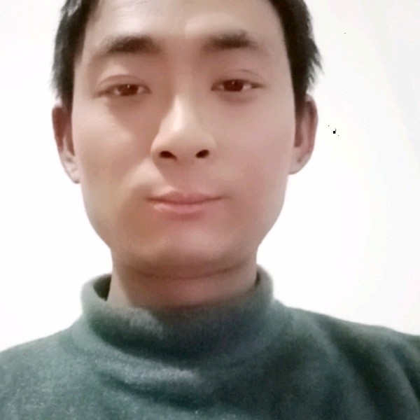 乌冬面就美好的照片