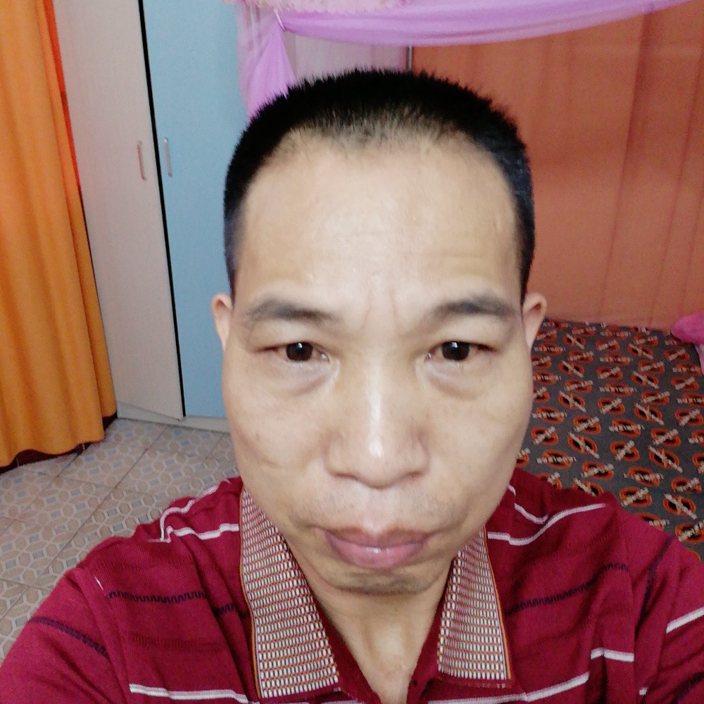 河水湾湾的照片