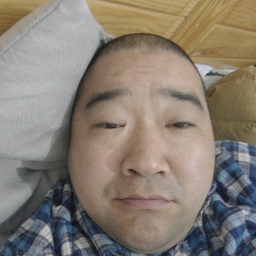 称心思恋的照片