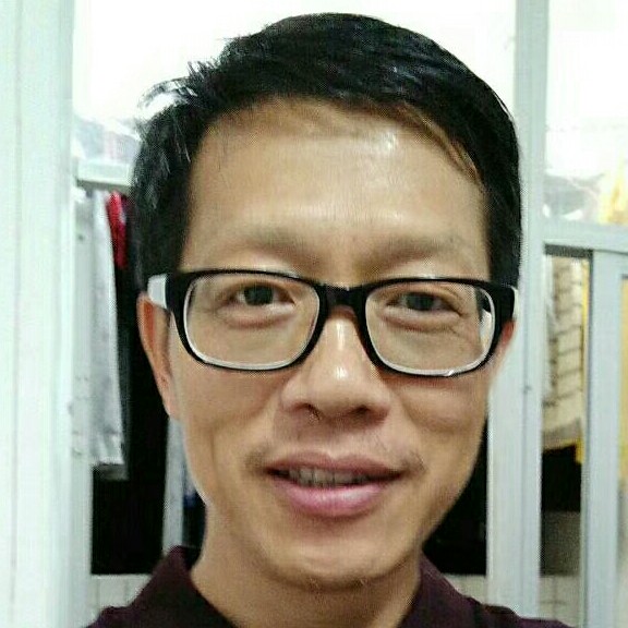 琉璃深拥孤独的照片