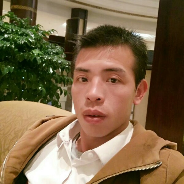 mr王～东的照片