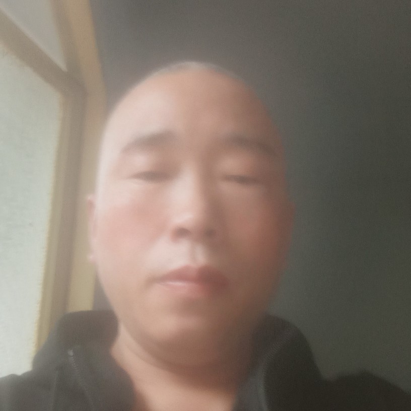 含糊漫步断夏的照片