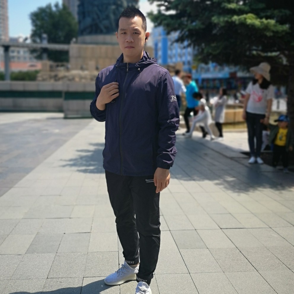 钢铁侠放弃旧时光的照片