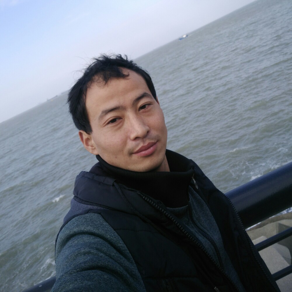 锦瑟踢踏实的照片