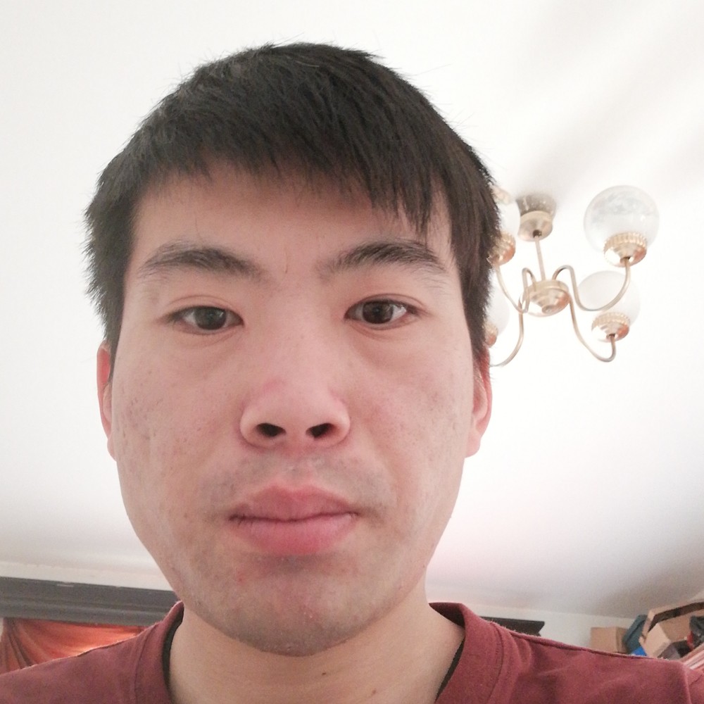 小华叔叔的照片