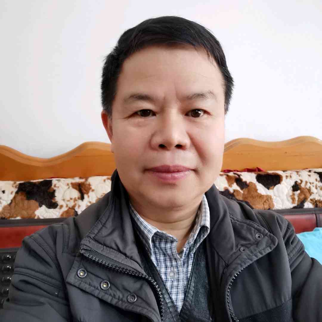 松林居士的照片