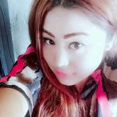 天真演变萝莉的照片