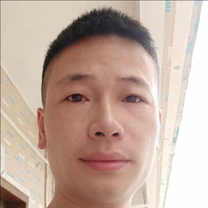 小土豆受伤的照片