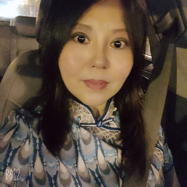 会员358924603的照片