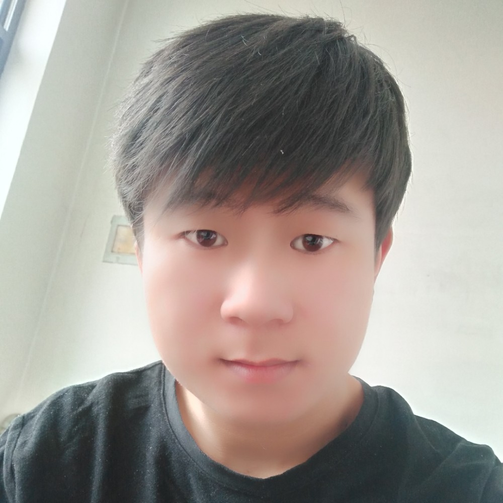 小蚂蚁泪了悦耳的照片