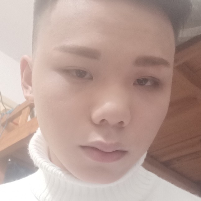 发带挽手華麗的照片