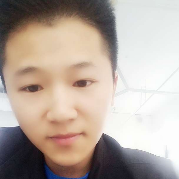 勇敢的心abcd的照片