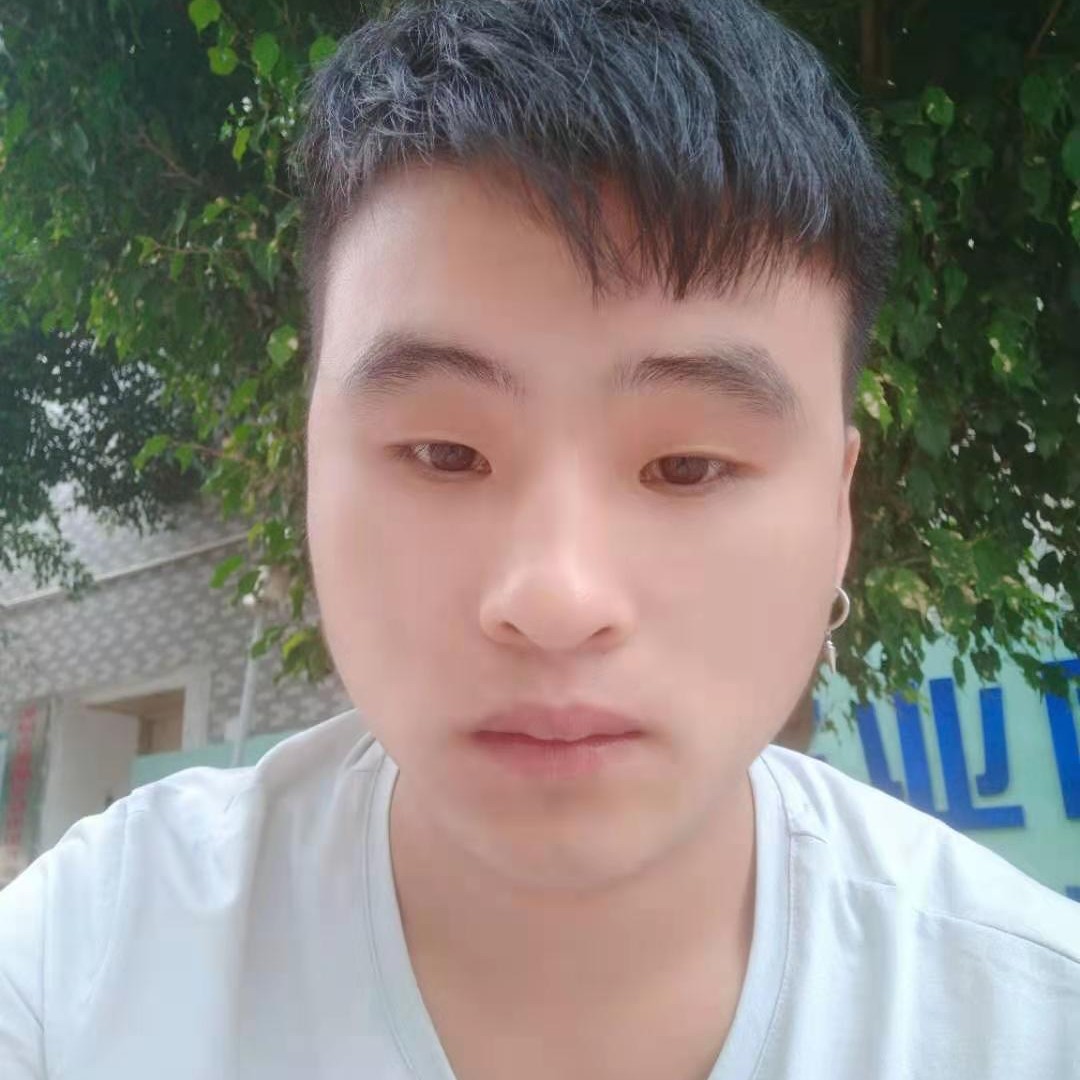 永不→放下的照片