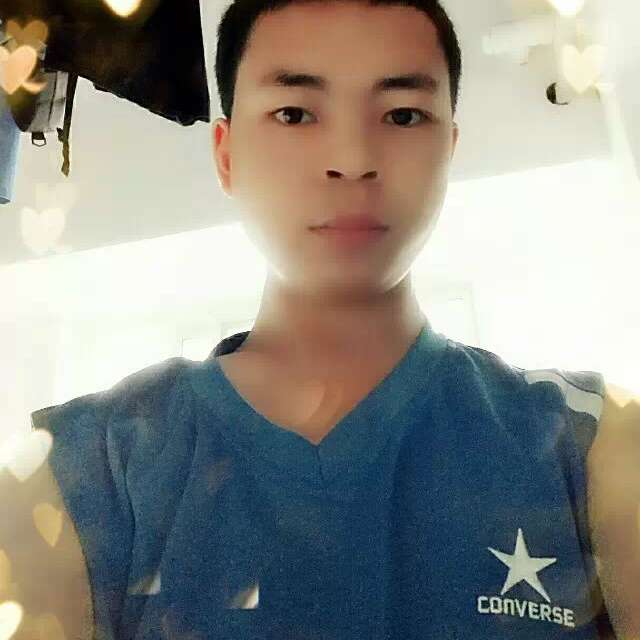 太灬叔的照片