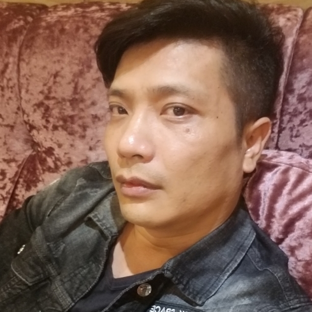 脾气好好的照片