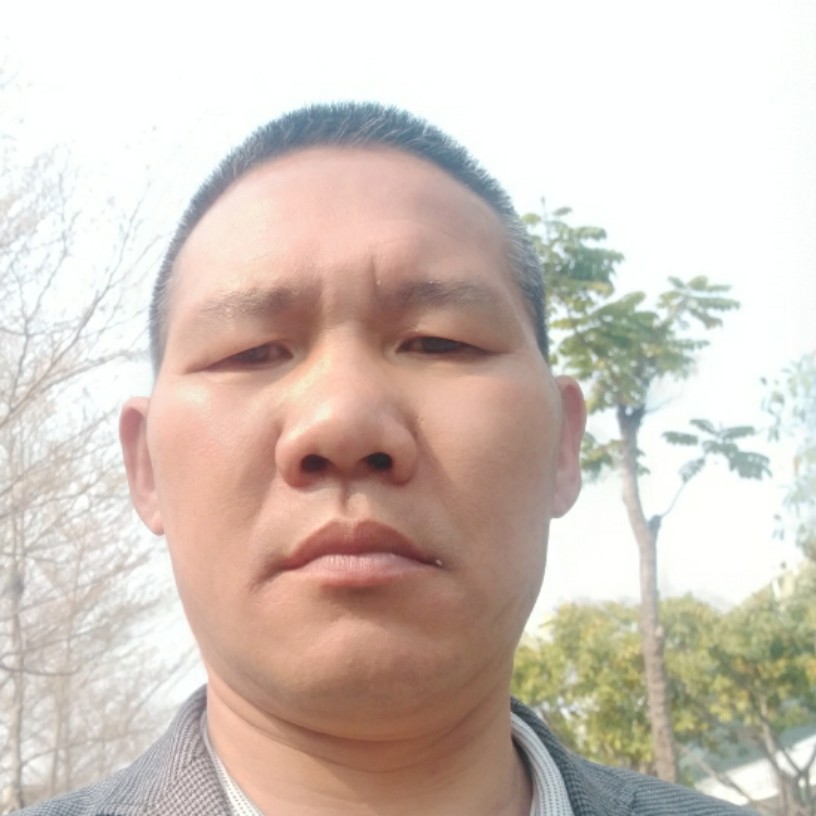 樱桃受伤的照片