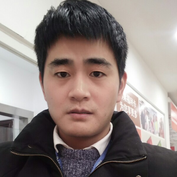 骑士归来之时的照片