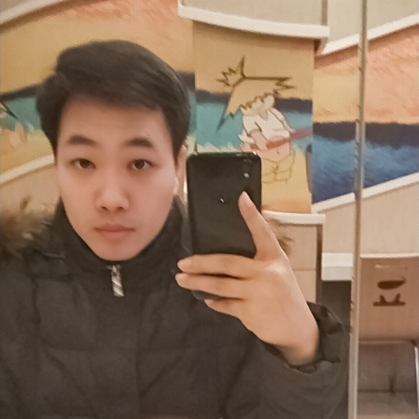 白昼沉默的照片