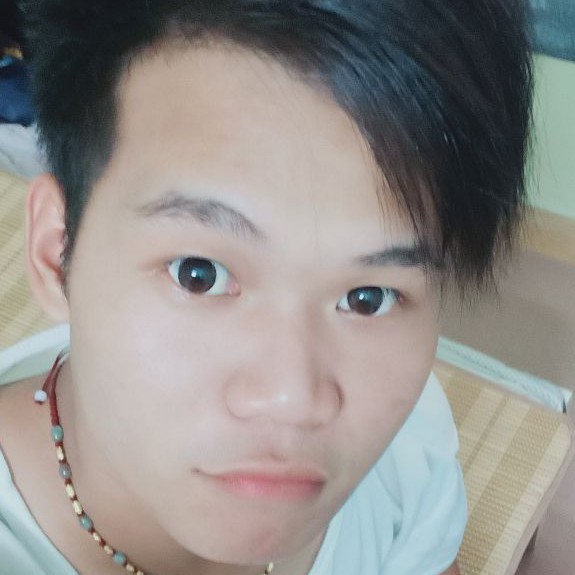 你过➡来呀的照片